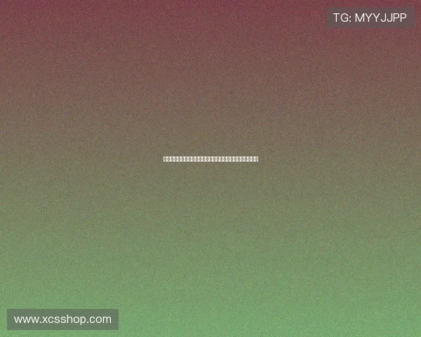 科瓦奇赞布兰特为德甲同位置前三球员并表示目前非夺冠热门 科瓦奇赞布兰特为德甲同位置前三球员并表示目前非夺冠热门
