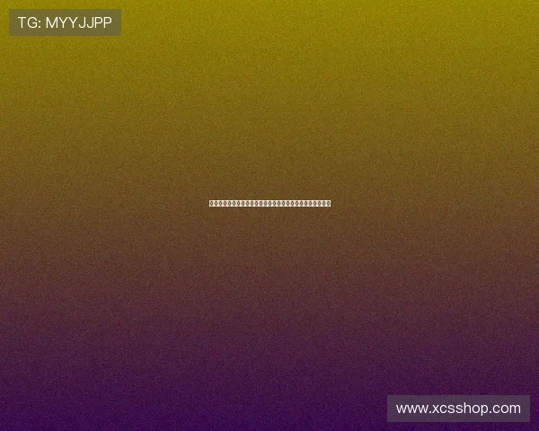 穆里尼奥是否已与欧冠无缘?或许是时候告别欧洲顶级赛事了 穆里尼奥是否已与欧冠无缘?或许是时候告别欧洲顶级赛事了