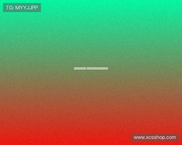 德布劳内眼光长远 呼吁意大利政府倾听足球界声音 德布劳内眼光长远 呼吁意大利政府倾听足球界声音