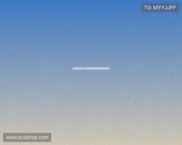 河南能否打破宿命 浙江队三年足协杯屡败冠军背后玄机