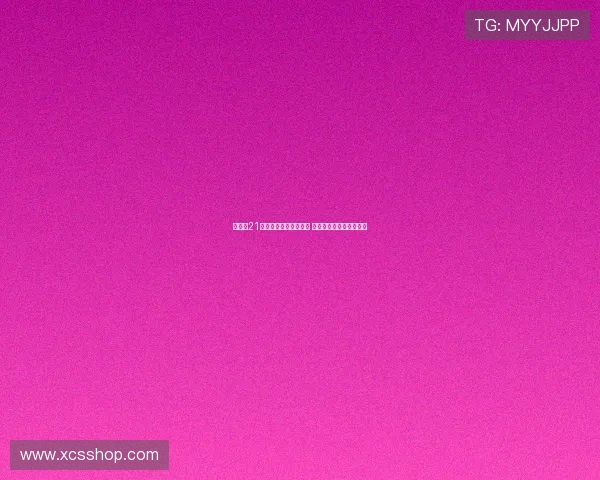 王俊杰21分创新高赛后接受尿检 透露个人状态与备战心得 王俊杰21分创新高赛后接受尿检 透露个人状态与备战心得