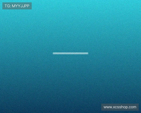 穆勒宣布告别塞本纳：为能效力拜仁深感荣幸，新人生篇章即将开启