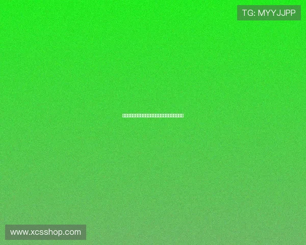 罗马诺:尤文欲签托纳利纽卡若真卖球迷将引发大反应 罗马诺:尤文欲签托纳利纽卡若真卖球迷将引发大反应