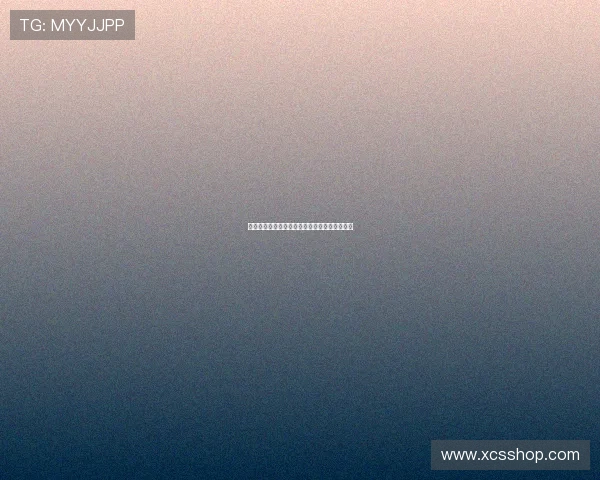 英超历史上最年轻球员崭露头角打破纪录成新星