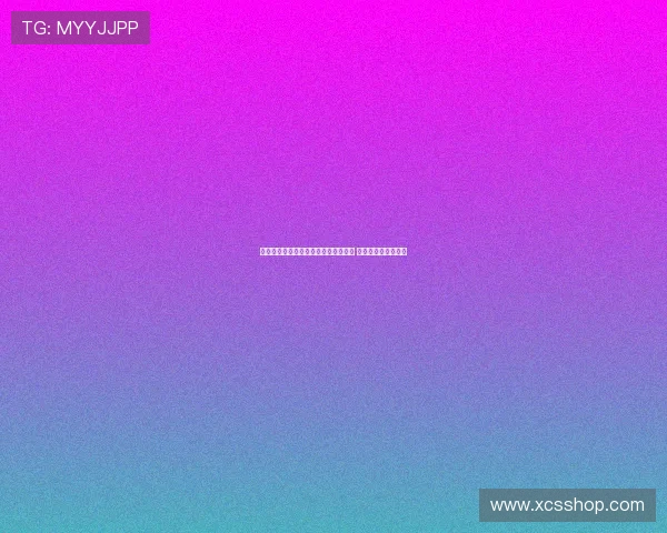 铜梁龙冲超成功可引进四大重庆籍国脚 冯劲领衔打造新阵容