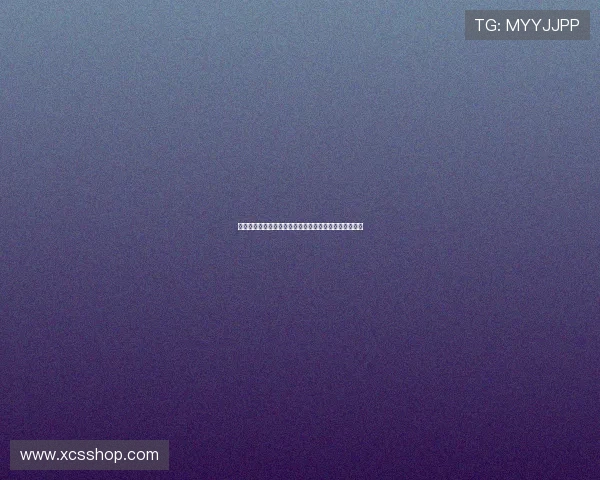 足坛历史门将转会费排行凯帕居首布冯第三舍瓦利耶第五