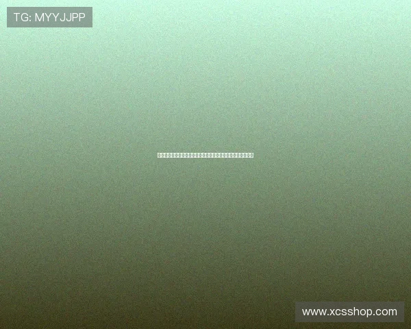 阿森纳旧将阿尔芒特拉奥雷回顾:时代的泪水与不为人知的传奇 阿森纳旧将阿尔芒特拉奥雷回顾:时代的泪水与不为人知的传奇