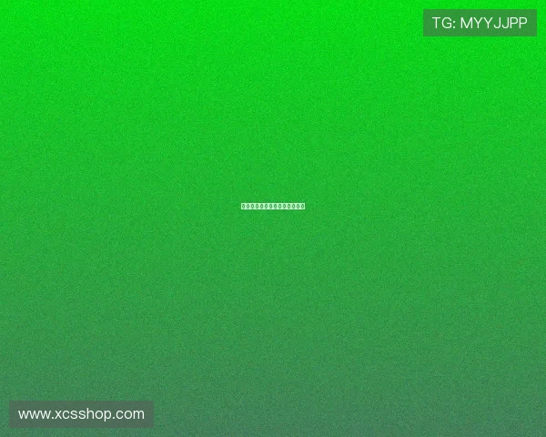 非洲冠军:大陆足球之光与荣耀 非洲冠军:大陆足球之光与荣耀