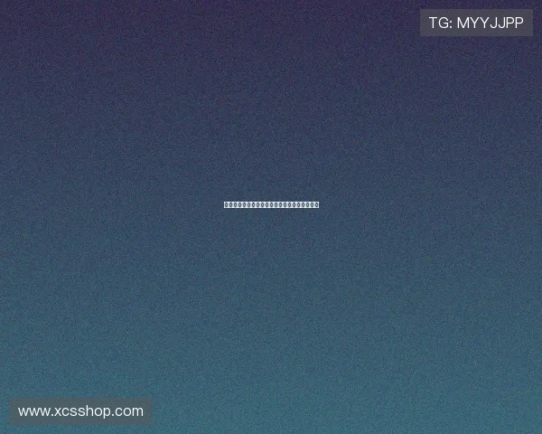 尤文前锋小维阿租借加盟马赛并设强制买断条款