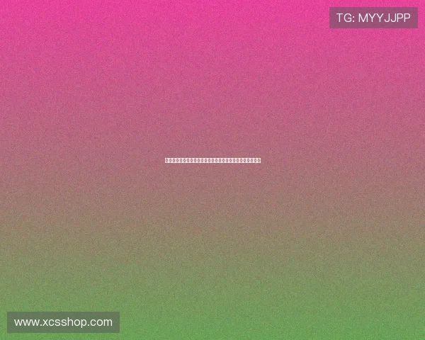 曹赟定直播间直言主教练斯卢茨基固执已见或将影响球队发展