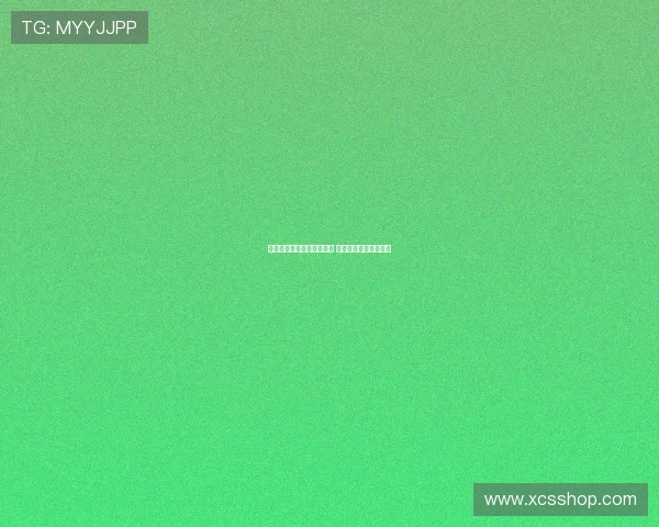 格伊将拒绝水晶宫续约报价 计划明夏以自由身离队