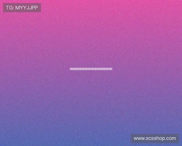 曼联队医组引入最新运动恢复技术提升球员竞技状态与健康管理