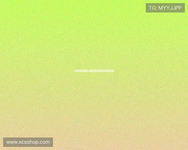 法甲收官战悬念重重 巴黎圣日耳曼能否捧起最终冠军奖杯 法甲收官战悬念重重 巴黎圣日耳曼能否捧起最终冠军奖杯