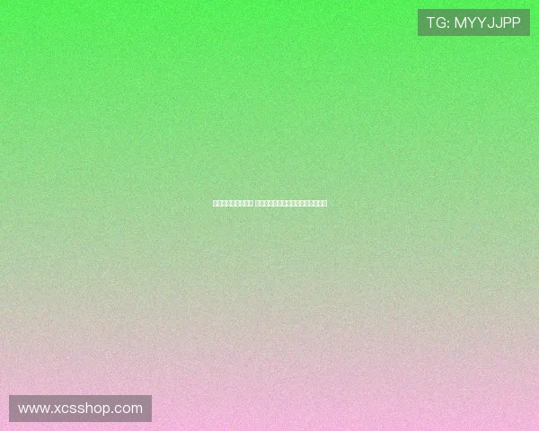 范德芬谈北伦敦德比 热爱胜利之心不分友谊赛与正式比赛