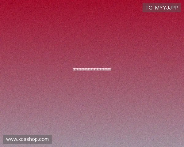 跨国线上体育联赛打破地域限制促进全球竞技交流与合作 跨国线上体育联赛打破地域限制促进全球竞技交流与合作