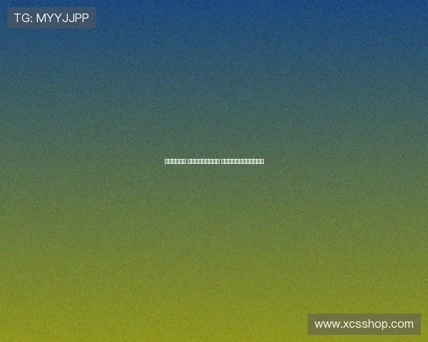 曼城面临危机 瓜迪奥拉战术遭质疑 德布劳内离队影响持续发酵