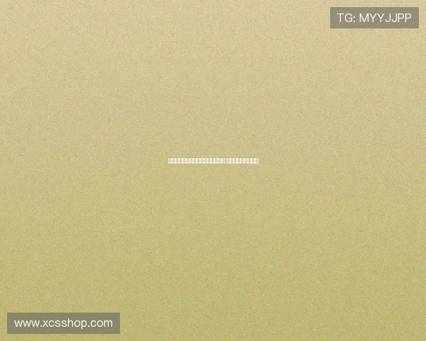 拉什福德：适应良好可胜任多个位置 展现多样化技术优势