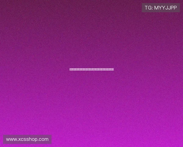 李璇回应申花球迷言论要求：让球迷为于根伟道歉的观点难以理解