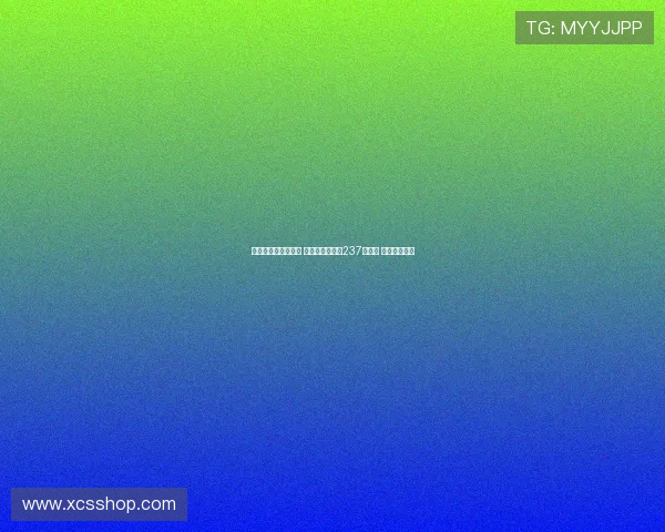 樱桃逆袭热刺赚大钱 五主力转会换回237亿欧元 成绩依旧惊艳 樱桃逆袭热刺赚大钱 五主力转会换回237亿欧元 成绩依旧惊艳